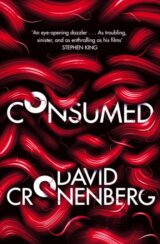 Consumed
