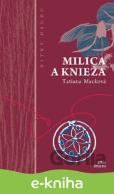 Milica a knieža