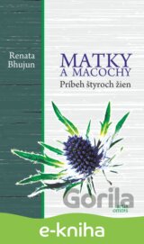 Matky a macochy