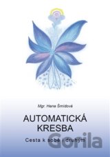 Automatická kresba
