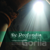 Chorus Salvatoris: De Profundis