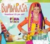 FIHA TRALALA: BUMBARASA
