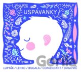 Uspávanky
