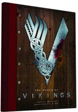 The World of Vikings