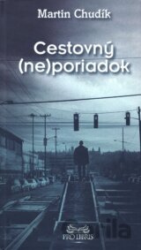 Cestovný (ne)poriadok