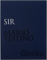 Sir