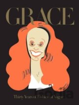 Grace