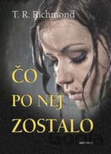 Čo po nej zostalo