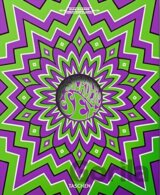 Psychedelic Sex