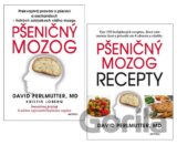 Pšeničný mozog (kolekcia)