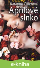 Aprílové slnko