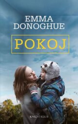 Pokoj
