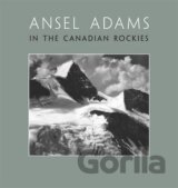 In the Canadian Rockies