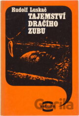 Tajemství dračího zubu