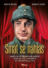 Smát se nahlas