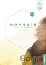 Momente B1.1