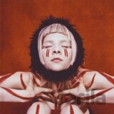 Aurora: Infections Of a Different Kind - Step 1 LP