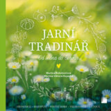 Jarní Tradinář – od ledna do června