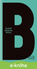 Britva