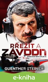 Přežít a závodit