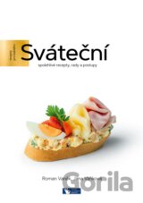 Sváteční