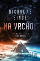 Na vrchol