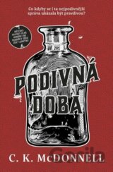 Podivná doba