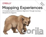 Mapping Experiences