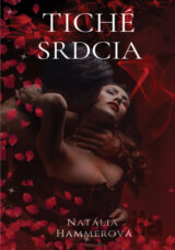 Tiché srdcia