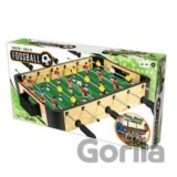 Stolní Fotbal