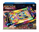 Pinball