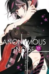 Anonymous Noise 17