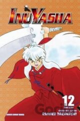 Inuyasha, Vol. 12