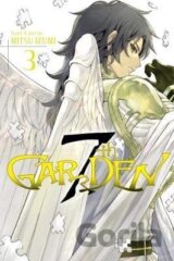 7thgarden 3