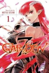 7thgarden 1