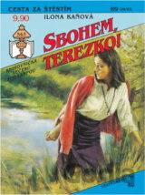 Sbohem, Terezko!
