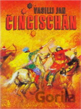 Čingischán