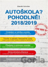 Autoškola? Pohodlně! : 2018/2019