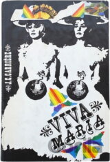 Viva Maria