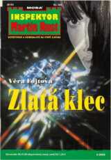 Zlatá klec