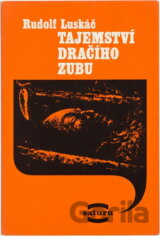 Tajemství dračího zubu