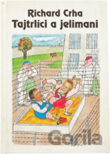 Tajtrlíci a jelimani