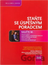 Staňte se úspěšným poradcem