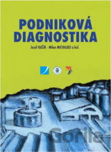 Podniková diagnostika