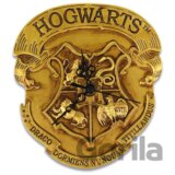 Harry Potter Hodiny premium - Rokfort
