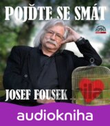 Pojďte se smát