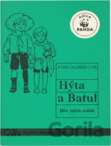 Hýta a Batul
