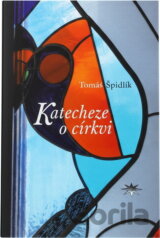 Katecheze o církvi