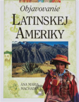 Objevování Latinské Ameriky