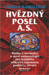 Hvězdný posel, a.s